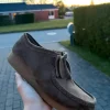 Clarks
