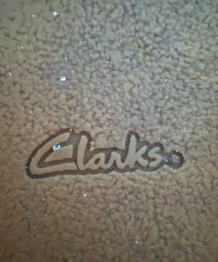 Clarks