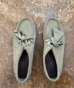 Clarks