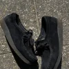 Clarks