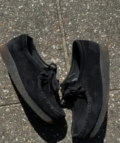 Clarks