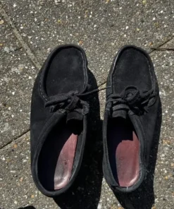 Clarks
