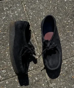 Clarks