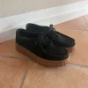 Clarks