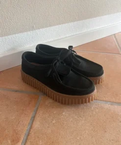 Clarks