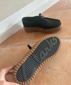 Clarks
