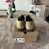 Clarks