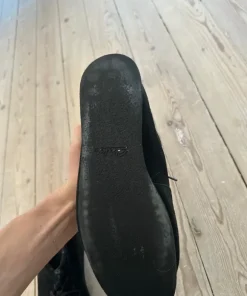 Clarks