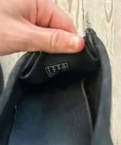 Clarks