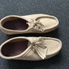Clarks