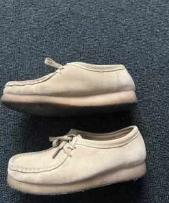 Clarks