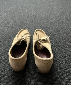 Clarks