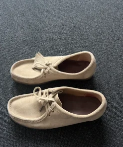 Clarks