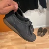 Clarks