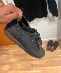 Clarks