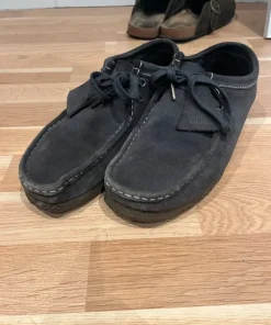 Clarks