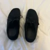 Clarks