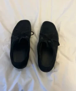 Clarks