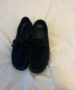 Clarks