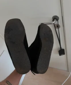 CLARKS