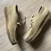Clarks