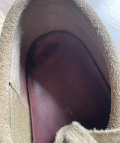Clarks