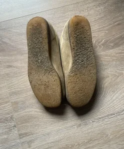 Clarks