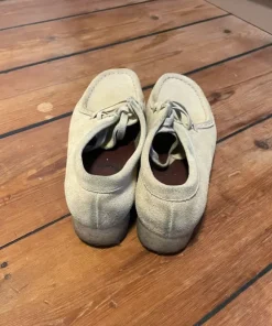 Clarks