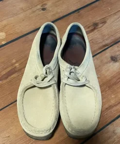 Clarks