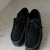 Clarks