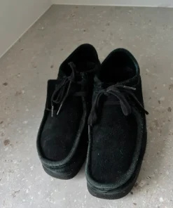 Clarks