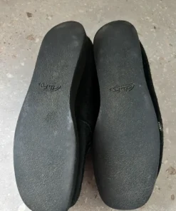 Clarks