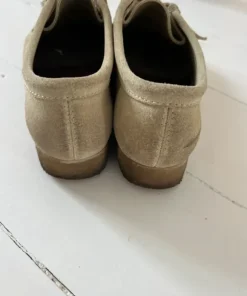 Clarks
