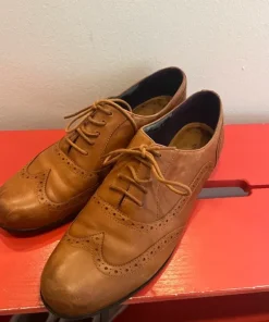 Clarks