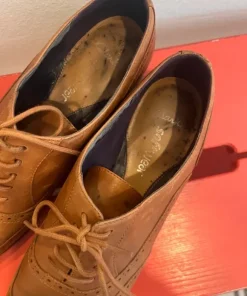 Clarks