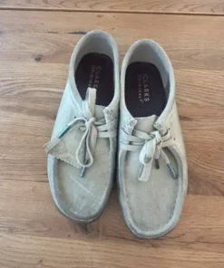 Clarks