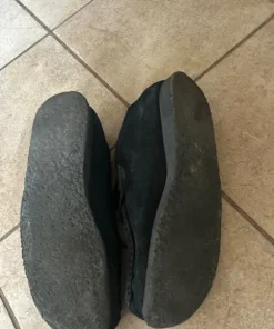 Clarks