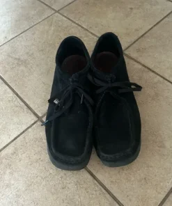 Clarks