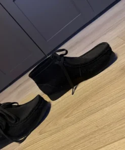Clarks