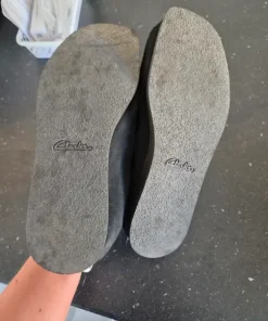 Clarks