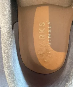Clarks