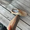 Clarks
