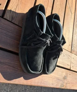 Clarks