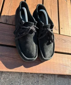 Clarks