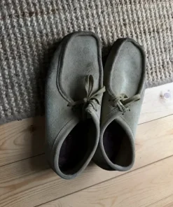 Clarks