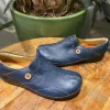 Clarks 100% skóra wewnątrz i na zewnątrz, 100% leather inside and outside