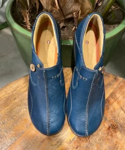 Clarks 100% skóra wewnątrz i na zewnątrz, 100% leather inside and outside