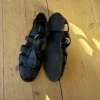 Clarks Hana Sun sandal sko