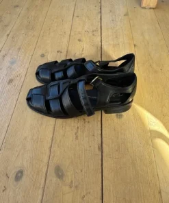 Clarks Hana Sun sandal sko