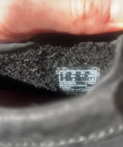 Clarks i mocka storlek 41
